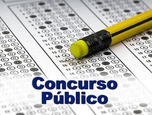 Concurso Público da Prefeitura Municipal de São Paulo